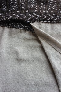 ????? cotton