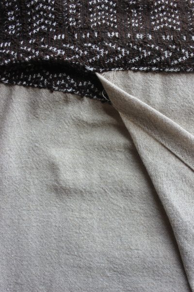 ????? cotton