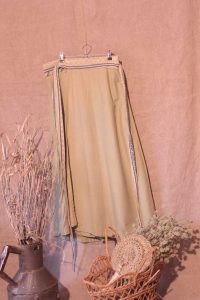 ????? linen