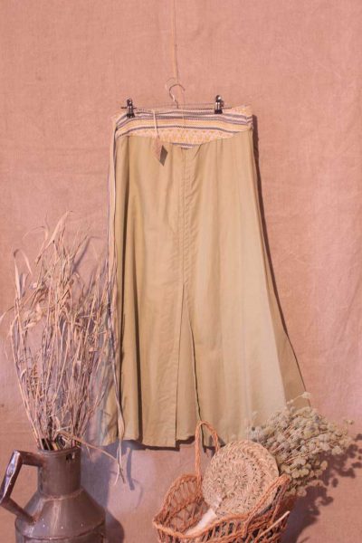 ????? linen