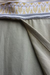 ????? linen