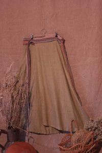 ????? linen
