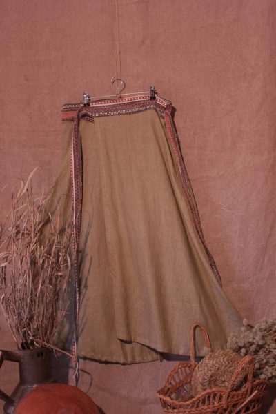 ????? linen