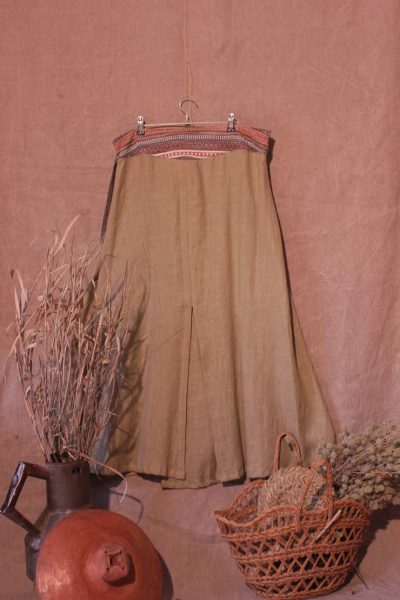 ????? linen