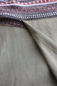 ????? linen
