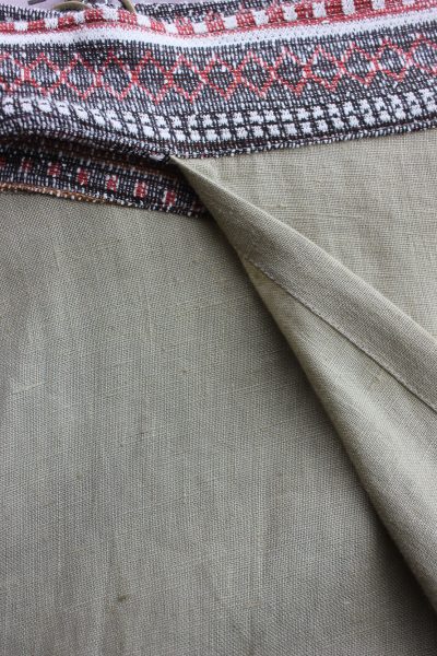 ????? linen