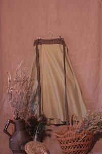 ????? linen
