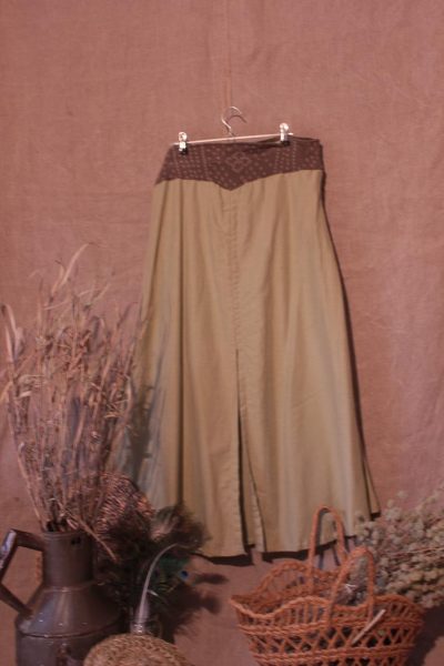 ????? linen