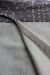 ????? linen