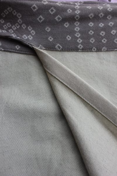 ????? linen