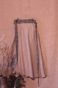 ????? linen & cotton
