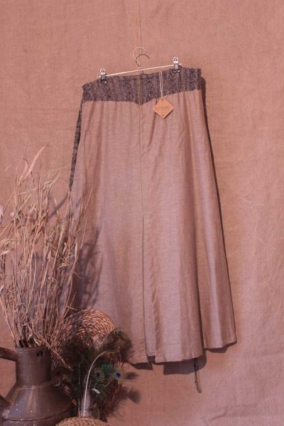 ????? linen & cotton