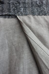 ????? linen & cotton