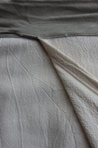 ????? cotton