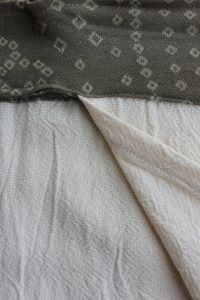 ????? cotton