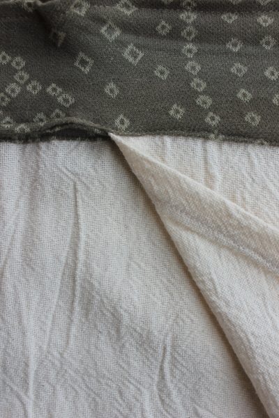 ????? cotton