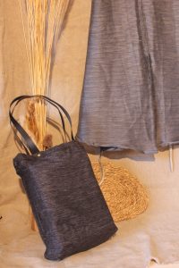 cotton bag