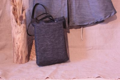 cotton bag