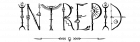 Intrepidact